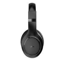HP Flash EVO Bluetooth