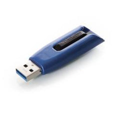 USB V3 MAX