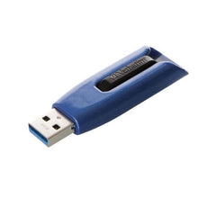 USB V3 MAX