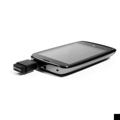 USB Nano 16GB con adattatore Micro sub