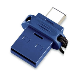 USB Tipo C / USB 3.0
