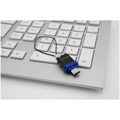 USB Tipo C / USB 3.0