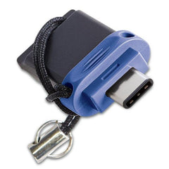USB Tipo C / USB 3.0
