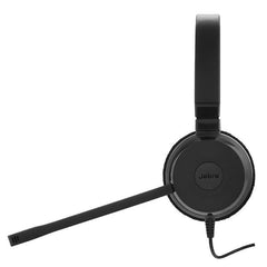 EVOLVE 20 MS STEREO USB
