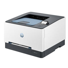 Stampante HP Color LaserJet Pro 3202dw