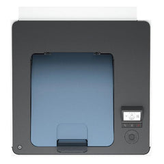 Stampante HP Color LaserJet Pro 3202dw