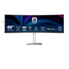 49B2U5900C