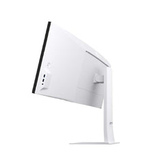 49U950A-W