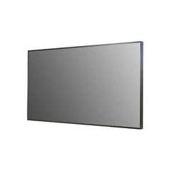 49XF3E-B