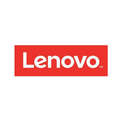 Lenovo ThinkSystem DE2000/4000 HIC, 12Gb SAS,4-ports