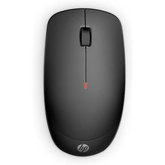 Mouse wireless slim HP 235