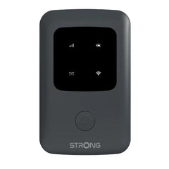 Hotspot 4G MIFI 150C