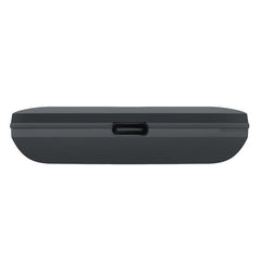 Hotspot 4G MIFI 150C
