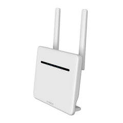 4G+ LTE Router