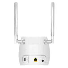 4G LTE Router 300 Mini