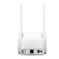 4G LTE Router 350 Mini