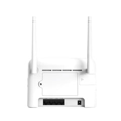 4G LTE Router 350