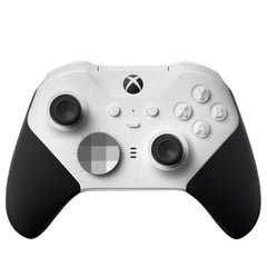 XBOX CONTROLLER ELITE SERIES