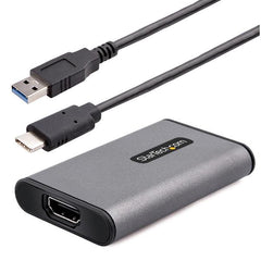 Scheda di Acquisizione Video USB HDMI