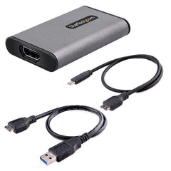 Scheda di Acquisizione Video USB HDMI