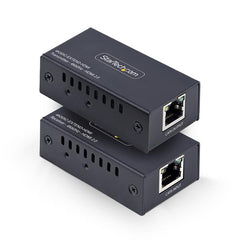 Extender HDMI su CAT5e/CAT6, 4K 60Hz, fino a 60m