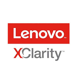 ThinkSystem XClarity Controller Standard to Advanced Upgrade