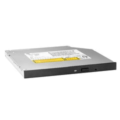 Lettore HP DVD-Writer 9,5 mm per workstation Z2 SFF