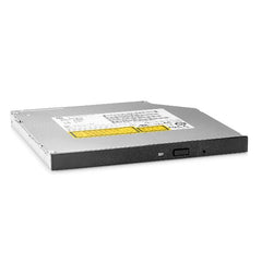 Lettore HP DVD-Writer 9,5 mm per workstation Z2 SFF