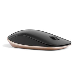 HP 410 SLIM BLACK MOUSE
