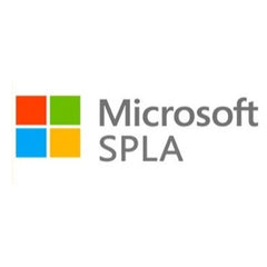 EXCHANGE ENT PLUS SAL PLA EDU