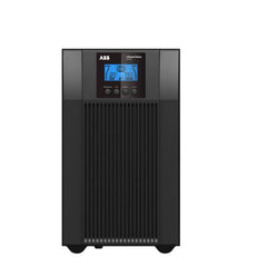 4NWP100161R0002