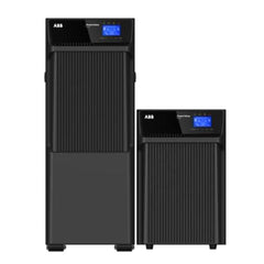 UPS POWERVALUE 11T G2 10KVA B
