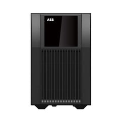 Cabinet batterie esterno 11T G2 2 kVA