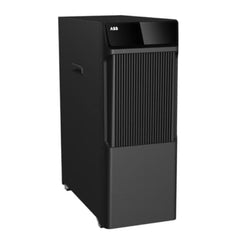 Cabinet batterie esterno 11T G2 6-10 kVA (16x9)