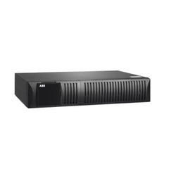 Cabinet batterie esterno module 11RT G2 2 kVA