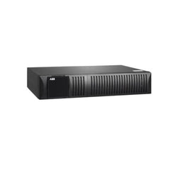 Cabinet batterie esterno module 11RT G2 3 kVA