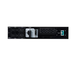 Bypass PDU PowerValue 11RT G2 6-10kVA