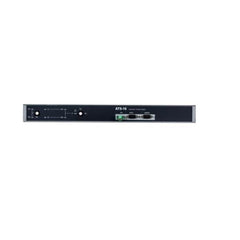 ATS-16A PowerValue