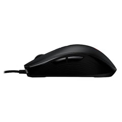 Mouse HyperX Pulsefire Core