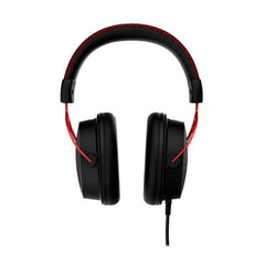 HyperX Cloud Alpha Cuffie