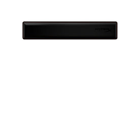 Poggiapolsi HyperX Wrist Rest