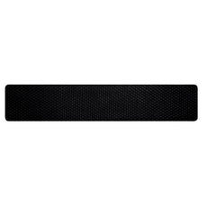 Poggiapolsi HyperX Wrist Rest