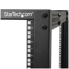 Armadio Rack Server 25U - 40"