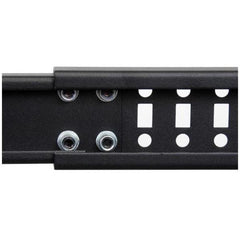 Armadio Rack Server 25U - 40"