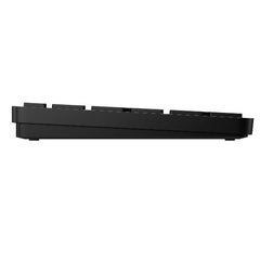 Tastiera wireless programmabile HP 450