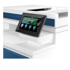 Stampante multifunzione HP Color LaserJet Pro 4302fdn (no HP+)