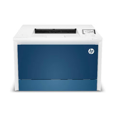 Stampante HP Color LaserJet Pro 4202dn (no HP+)