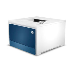 Stampante HP Color LaserJet Pro 4202dn (no HP+)