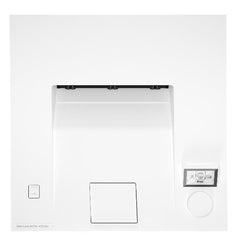 Stampante HP Color LaserJet Pro 4202dw (no HP+)