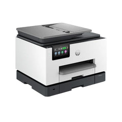 Stampante multifunzione HP OfficeJet Pro 9130b